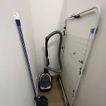 Διαμέρισμα La Parenthese Dunkerquoise - Appt Luxe, Balneo, Jardin Et Garages Avec Chargeur Vh Electrique