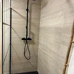 La Parenthese Dunkerquoise - Appt Luxe, Balneo, Jardin Et Garages Avec Chargeur Vh Electrique 아파트