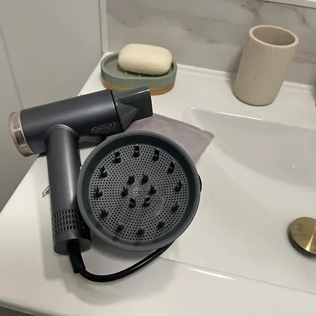 La Parenthese Dunkerquoise - Appt Luxe, Balneo, Jardin Et Garages Avec Chargeur Vh Electrique