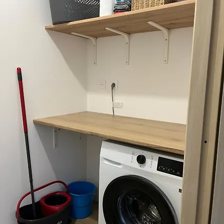 La Parenthese Dunkerquoise - Appt Luxe, Balneo, Jardin Et Garages Avec Chargeur Vh Electrique Διαμέρισμα Δουνκέρκη